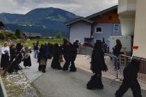 Lauftraining 1xx5